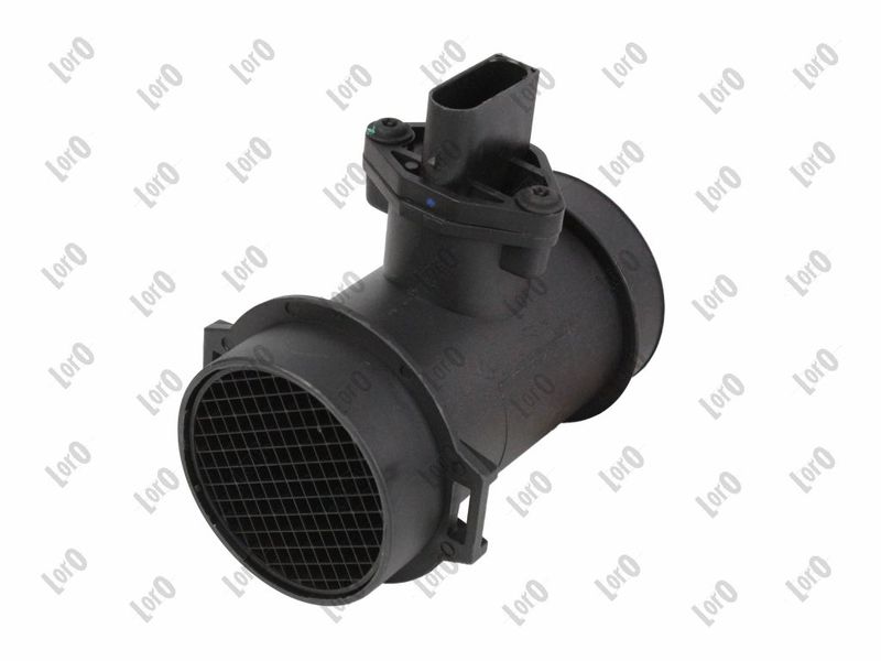ABAKUS 120-08-113 Mass Air Flow Sensor