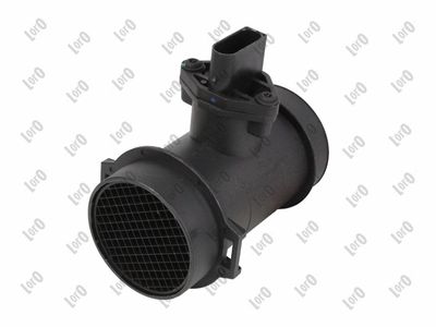 Mass Air Flow Sensor ABAKUS 120-08-113