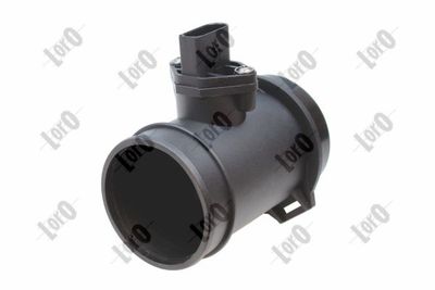 Mass Air Flow Sensor ABAKUS 120-08-115