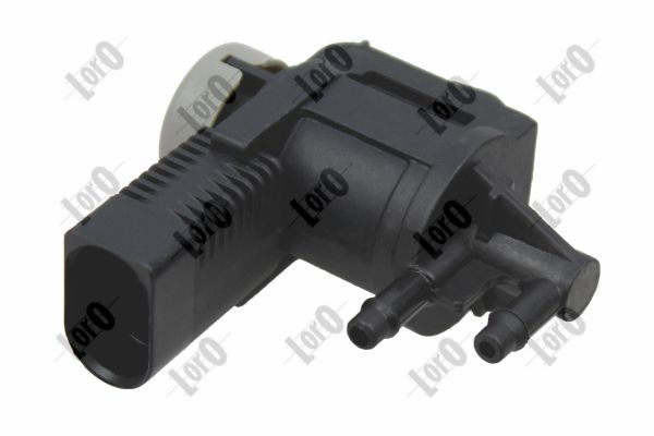 ABAKUS 120-08-118 Pressure Converter