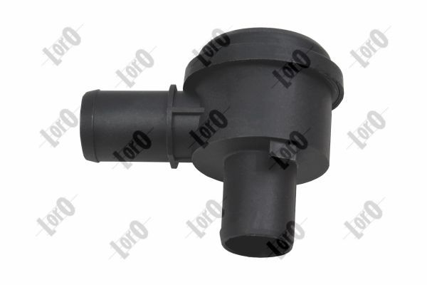 ABAKUS 120-08-119 Boost Pressure Control Valve