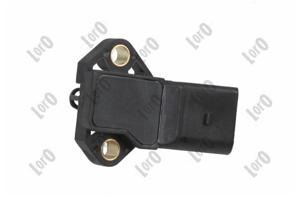 ABAKUS 120-08-137 Sensor, intake manifold pressure