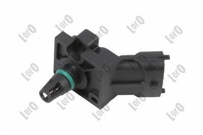 Sensor, intake manifold pressure ABAKUS 120-08-139