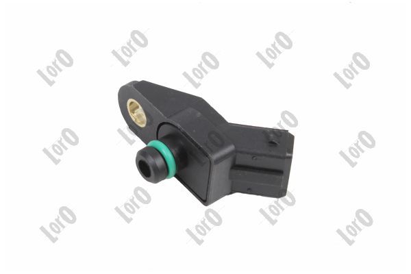 ABAKUS 120-08-140 Sensor, intake manifold pressure