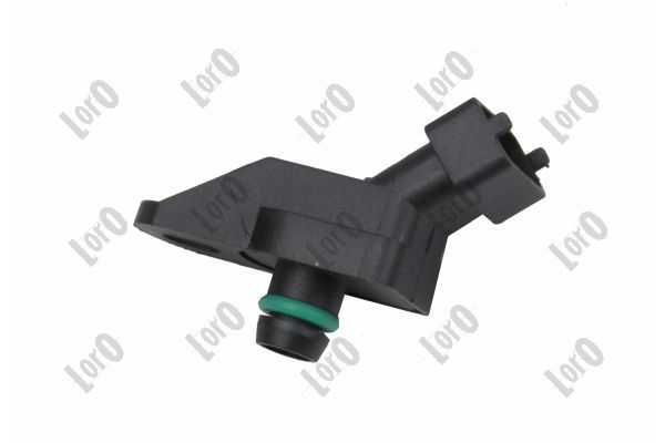 ABAKUS 120-08-143 Sensor, intake manifold pressure