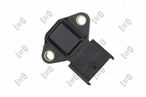 ABAKUS 120-08-144 Sensor, intake manifold pressure