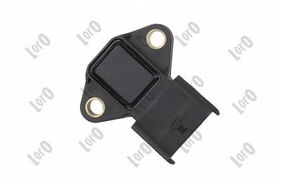 Sensor, intake manifold pressure ABAKUS 120-08-144