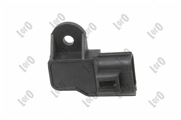 ABAKUS 120-08-147 Sensor, intake manifold pressure