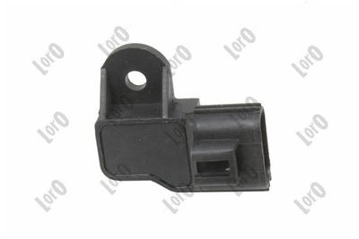 Sensor, intake manifold pressure ABAKUS 120-08-147