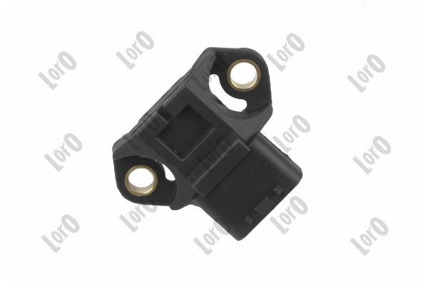 ABAKUS 120-08-149 Sensor, intake manifold pressure