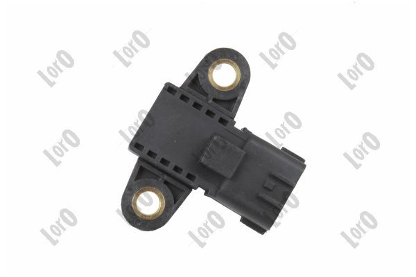ABAKUS 120-08-150 Sensor, intake manifold pressure