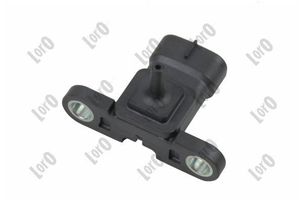 ABAKUS 120-08-151 Sensor, intake manifold pressure