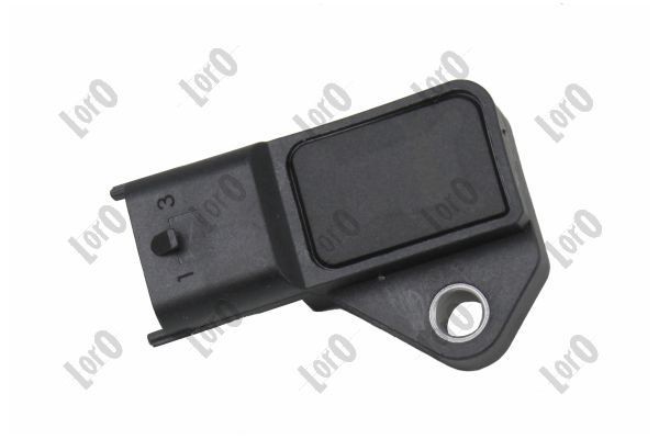ABAKUS 120-08-152 Sensor, intake manifold pressure