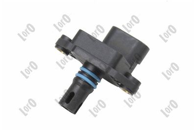 Sensor, intake manifold pressure ABAKUS 120-08-153