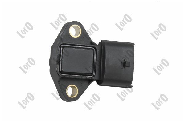 ABAKUS 120-08-155 Sensor, intake manifold pressure