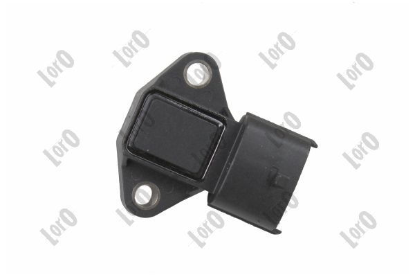 ABAKUS 120-08-158 Sensor, intake manifold pressure