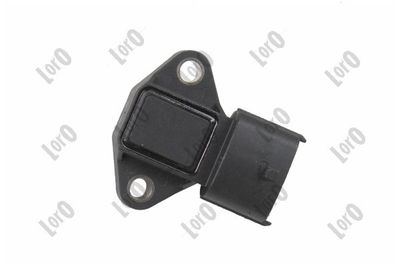 Sensor, intake manifold pressure ABAKUS 120-08-158