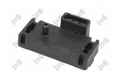 Sensor, intake manifold pressure ABAKUS 120-08-159