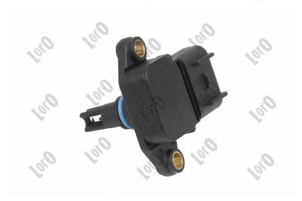 ABAKUS 120-08-163 Sensor, intake manifold pressure