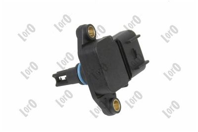 Sensor, intake manifold pressure ABAKUS 120-08-163