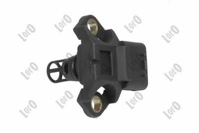 Sensor, intake manifold pressure ABAKUS 120-08-165