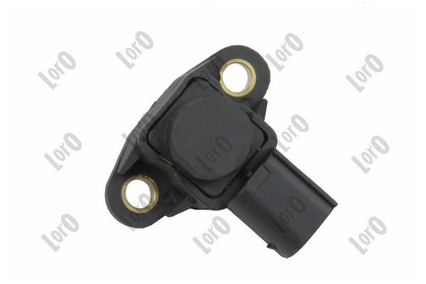 ABAKUS 120-08-166 Sensor, intake manifold pressure