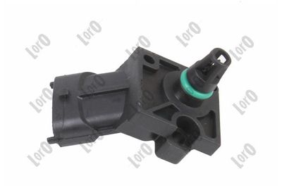 Sensor, intake manifold pressure ABAKUS 120-08-167