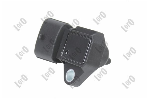ABAKUS 120-08-170 Sensor, intake manifold pressure