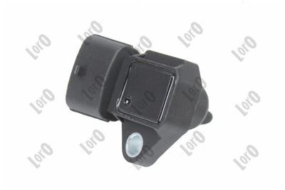 Sensor, intake manifold pressure ABAKUS 120-08-170
