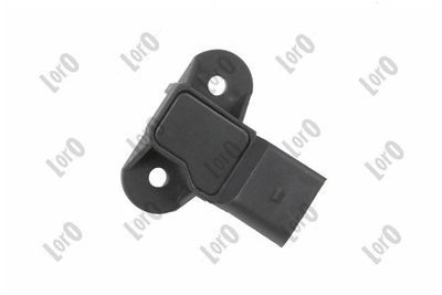 Sensor, intake manifold pressure ABAKUS 120-08-171