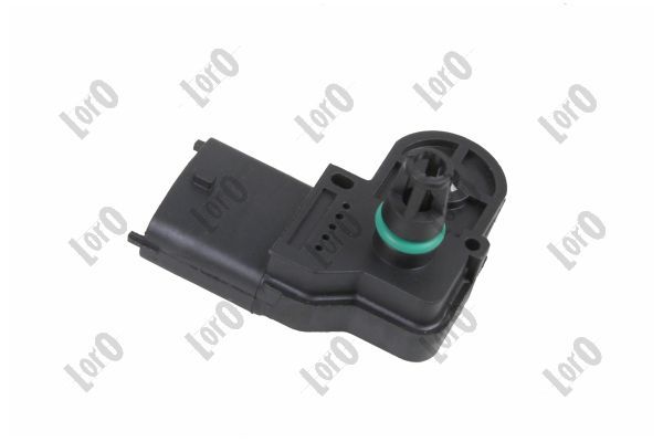 ABAKUS 120-08-172 Sensor, intake manifold pressure