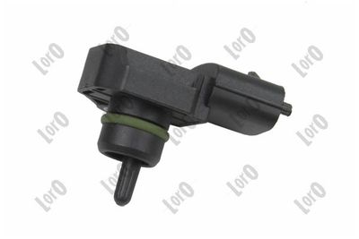 Sensor, intake manifold pressure ABAKUS 120-08-173