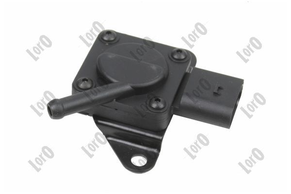 ABAKUS 120-08-174 Sensor, exhaust pressure