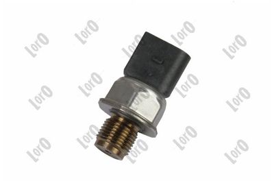 Sensor, fuel pressure ABAKUS 120-08-178