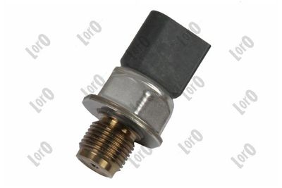 Sensor, fuel pressure ABAKUS 120-08-182