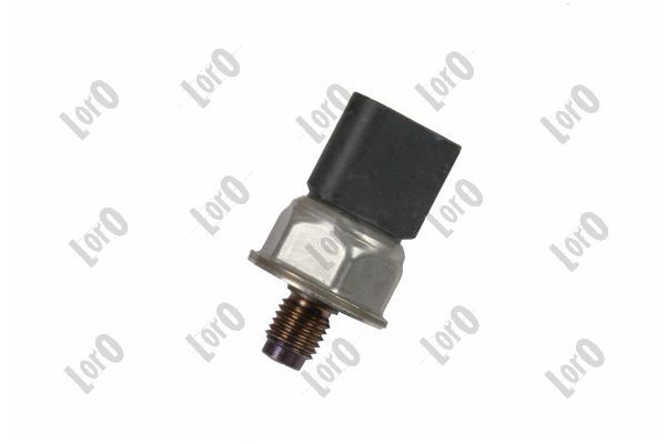 ABAKUS 120-08-183 Sensor, fuel pressure