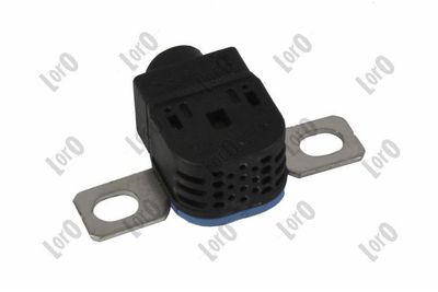 Sensor, battery management ABAKUS 120-08-186