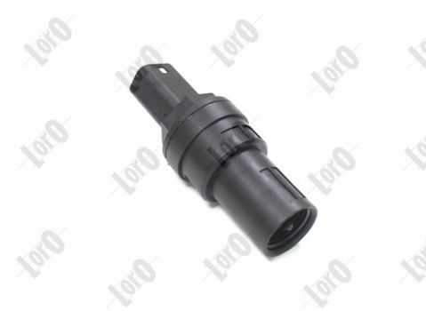 ABAKUS 120-09-002 Sensor, speed