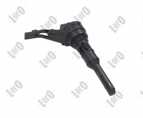 ABAKUS 120-09-004 Sensor, odometer