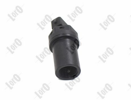 ABAKUS 120-09-007 Sensor, odometer