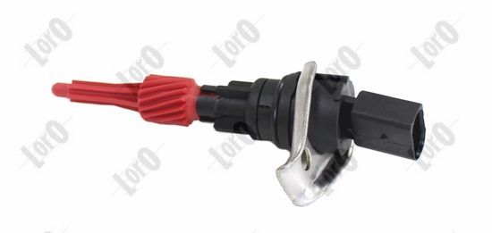 ABAKUS 120-09-008 Sensor, odometer