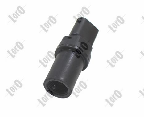 ABAKUS 120-09-009 Sensor, odometer