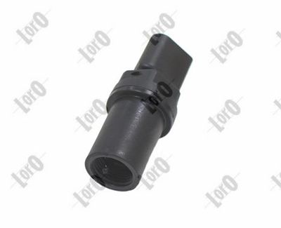Sensor, odometer ABAKUS 120-09-009