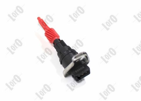 ABAKUS 120-09-010 Sensor, odometer
