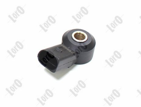 ABAKUS 120-09-015 Knock Sensor