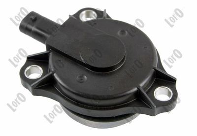 Central Magnet, camshaft adjustment ABAKUS 120-09-016