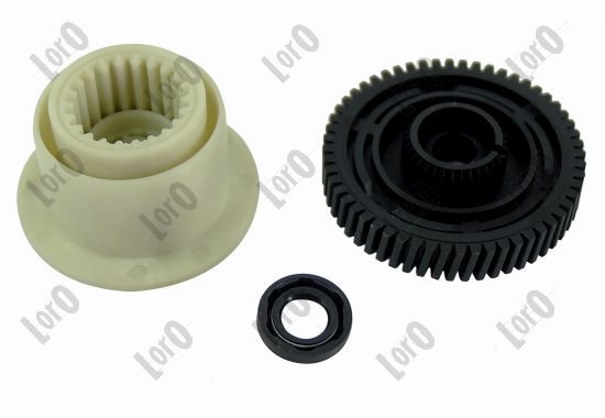 ABAKUS 120-09-019 Repair Sleeve, transmission output shaft (transfer case)