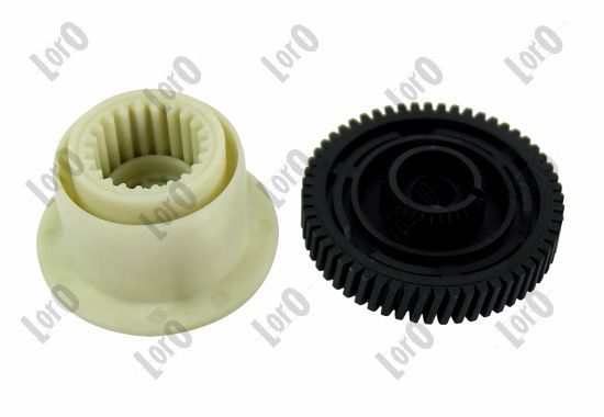 ABAKUS 120-09-020 Repair Sleeve, transmission output shaft (transfer case)