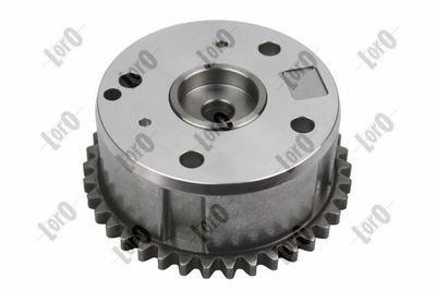 Camshaft Adjuster ABAKUS 120-09-026