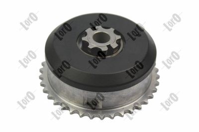 Camshaft Adjuster ABAKUS 120-09-028